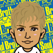 ���[�P