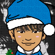 �L�����݂䂫��