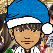 �L�����݂䂫��