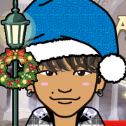 �L�����݂䂫��