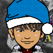 �L�����݂䂫��