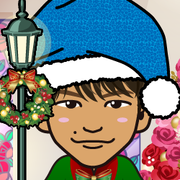 �L�����݂䂫��