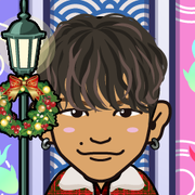 �L�����݂䂫��