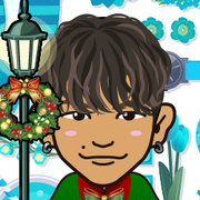 �L�����݂䂫��