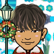 �L�����݂䂫��