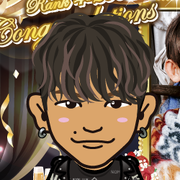 �L�����݂䂫��