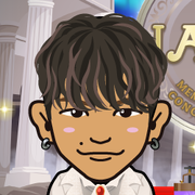 �L�����݂䂫��