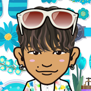 �L�����݂䂫��