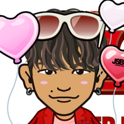 �L�����݂䂫��