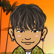 �L�����݂䂫��