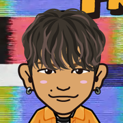 �L�����݂䂫��