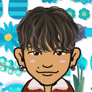 �L�����݂䂫��