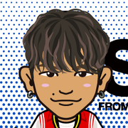 �L�����݂䂫��