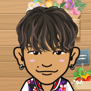 �L�����݂䂫��