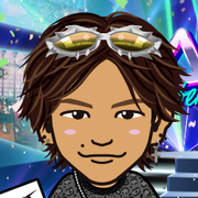 �L�����݂䂫��