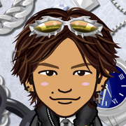 �L�����݂䂫��