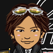 �L�����݂䂫��