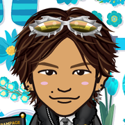 �L�����݂䂫��