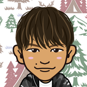 �L�����݂䂫��