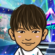 �L�����݂䂫��