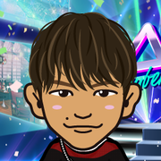 �L�����݂䂫��