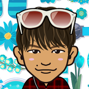 �L�����݂䂫��