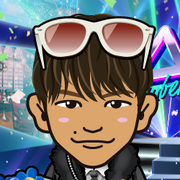 �L�����݂䂫��