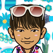 �L�����݂䂫��