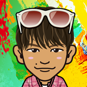 �L�����݂䂫��