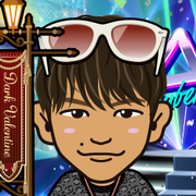 �L�����݂䂫��