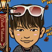 �L�����݂䂫��