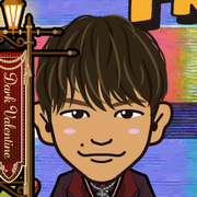 �L�����݂䂫��