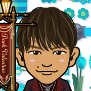 �L�����݂䂫��