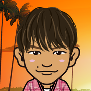 �L�����݂䂫��