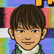 �L�����݂䂫��