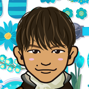 �L�����݂䂫��