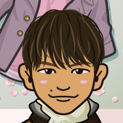 �L�����݂䂫��