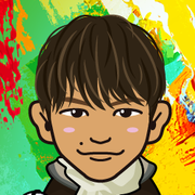 �L�����݂䂫��