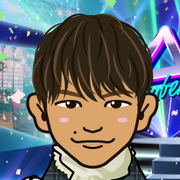 �L�����݂䂫��