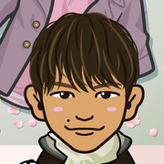 �L�����݂䂫��