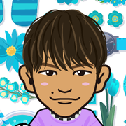 �L�����݂䂫��