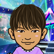 �L�����݂䂫��