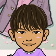 �L�����݂䂫��