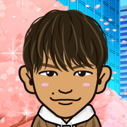 �L�����݂䂫��