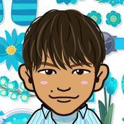 �L�����݂䂫��