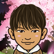 �L�����݂䂫��