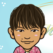 �L�����݂䂫��