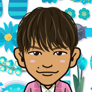 �L�����݂䂫��