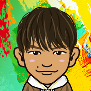 �L�����݂䂫��