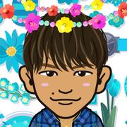 �L�����݂䂫��